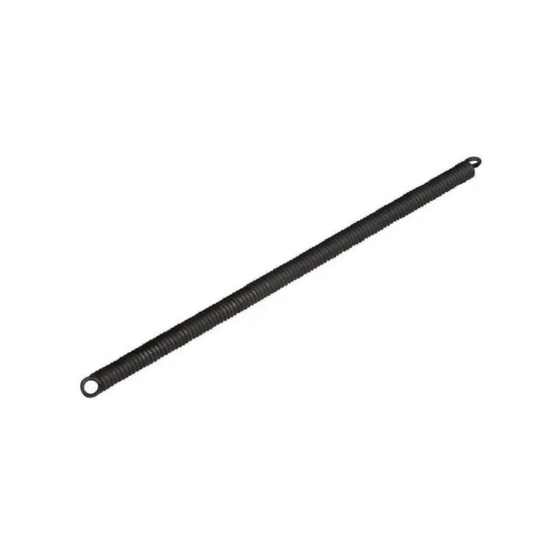 Prix Cassé Ressort HUSQVARNA FGP456995 – 501456101