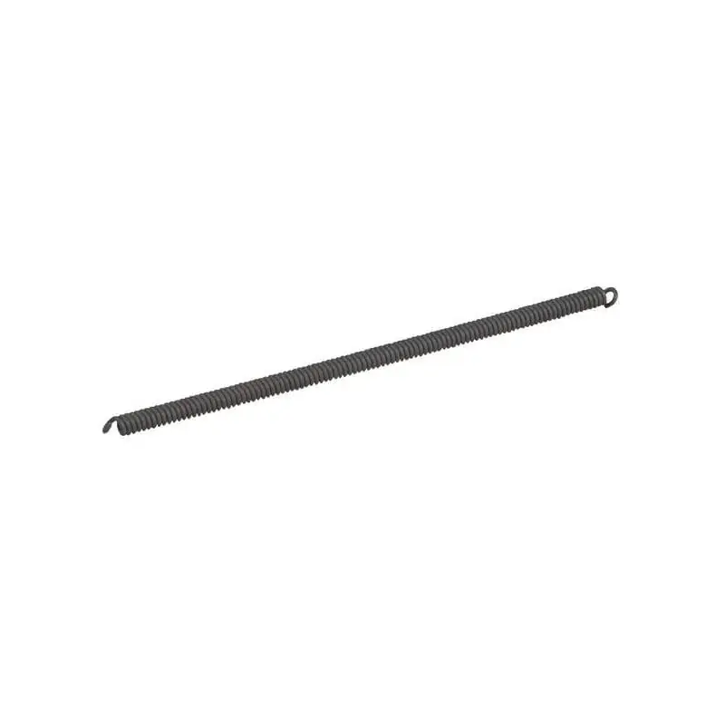 Resssort HUSQVARNA FGP456993 – 504210016 Seulement Aujourd&rsquo;hui