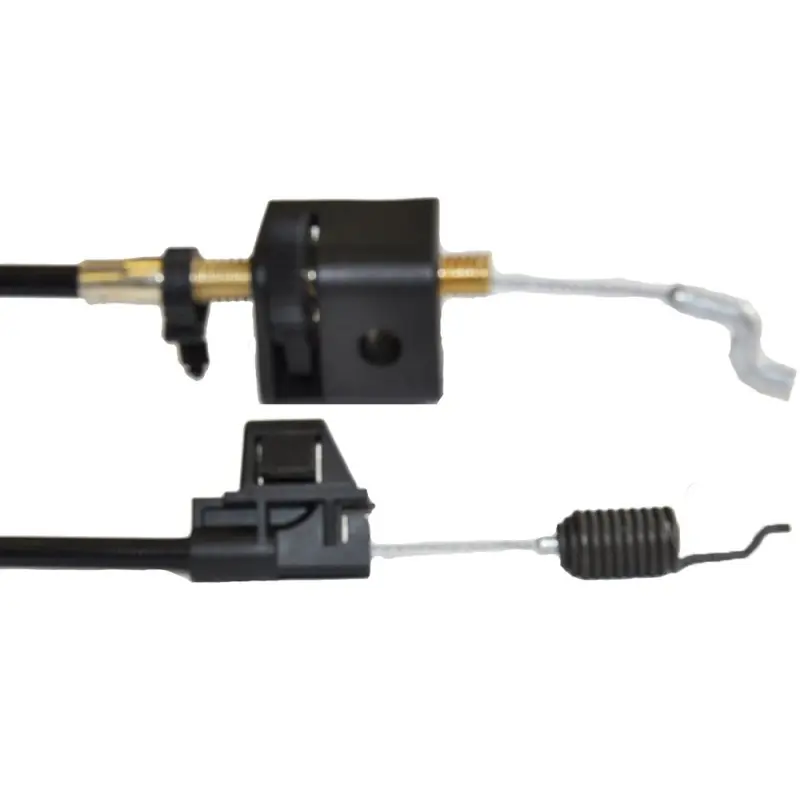 Pas Cher CABLE EMBRAYAGE TONDEUSE 21&Prime; TRACT AVANT