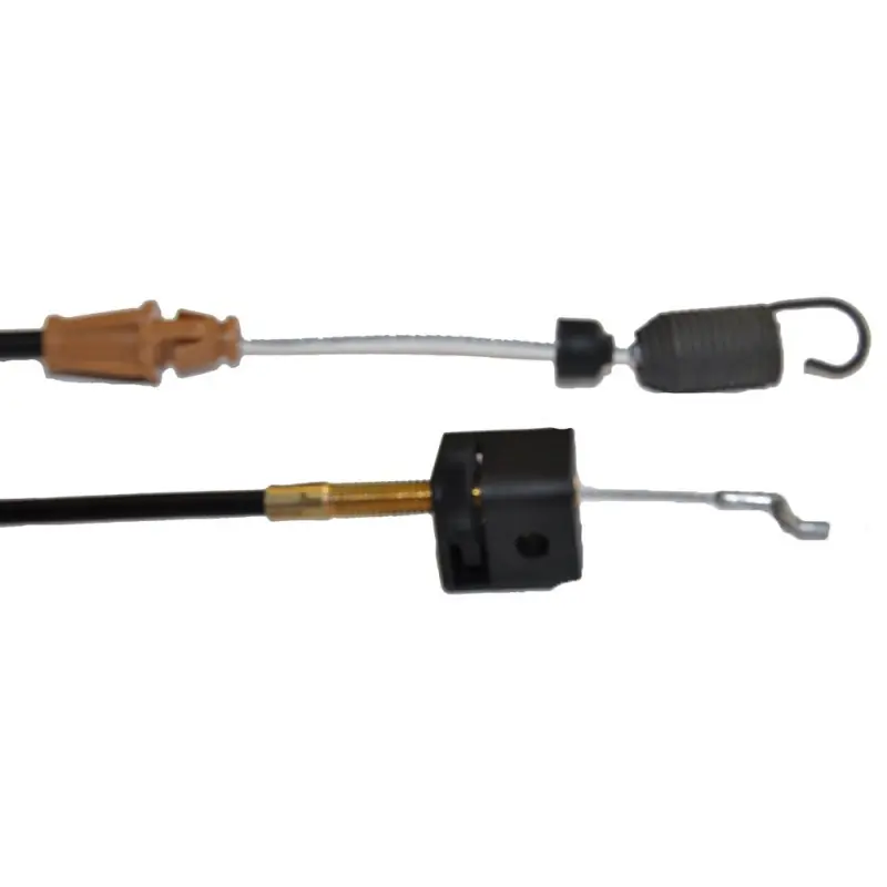 Nouvel Arrivage CABLE EMBRAYAGE TONDEUSE 21&Prime; TRANS ARR+VARIOSPD