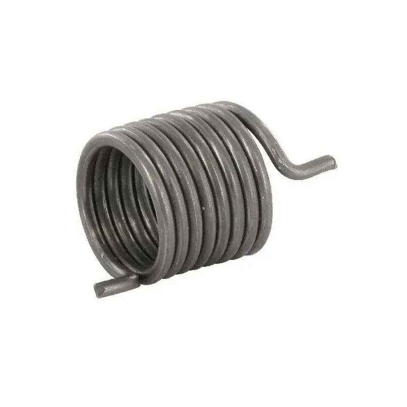 Resssort FLYMO 530021180 Super Prix