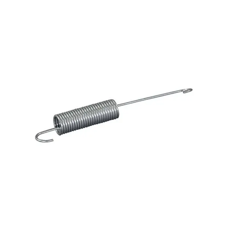 Resssort AS-MOTOR E10616ASM Top Vente