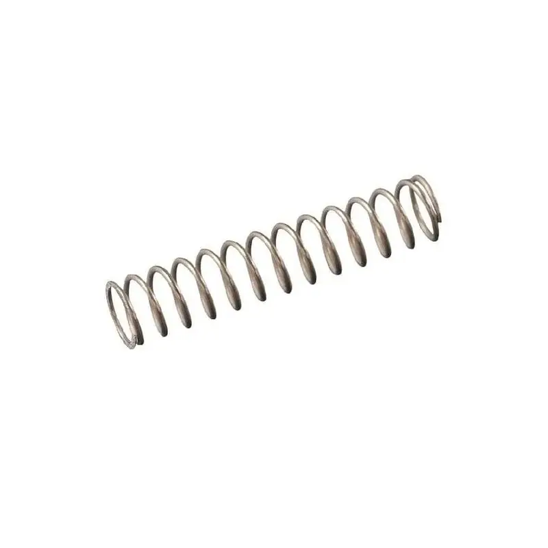 Paiement Sécurisé Resssort AS-MOTOR E05981ASM