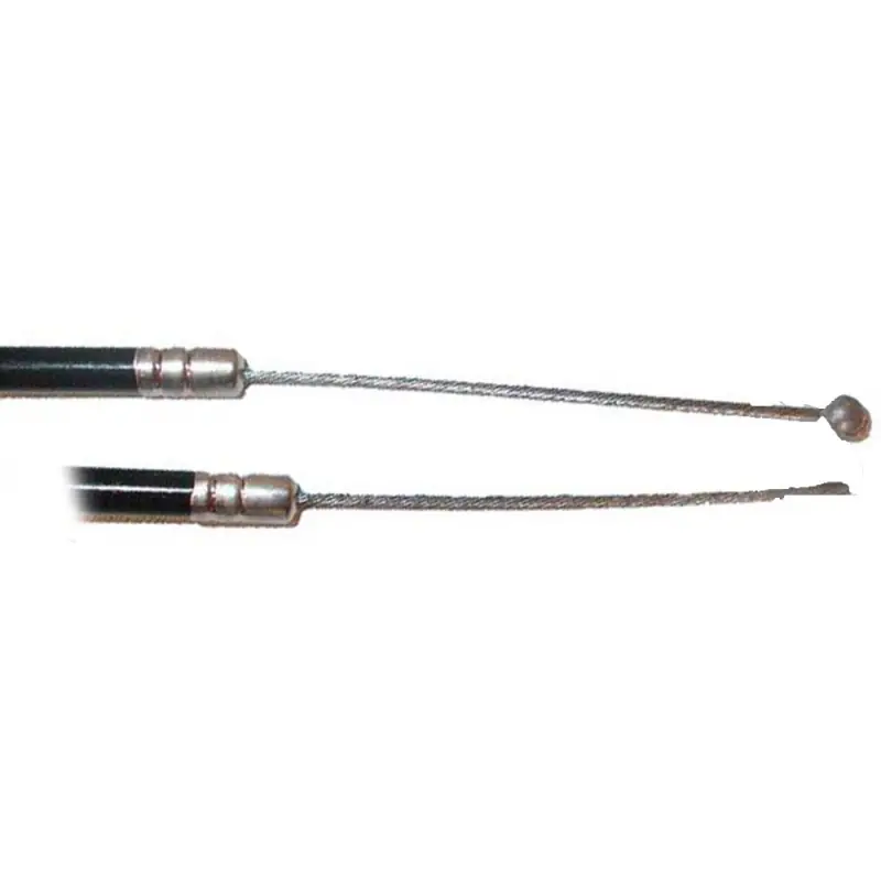Prix Cassé CABLE DE GAZ