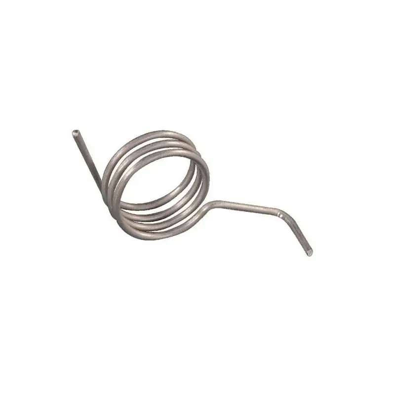 Resssort AS-MOTOR E04204ASM Nouvel Arrivage