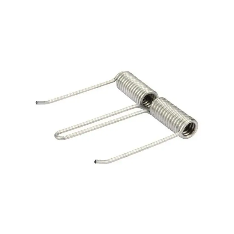 Petit Prix Resssort AL-KO AK460312