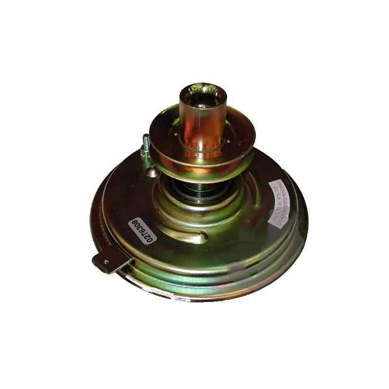 Must-Have Embrayage BBC pour MTD