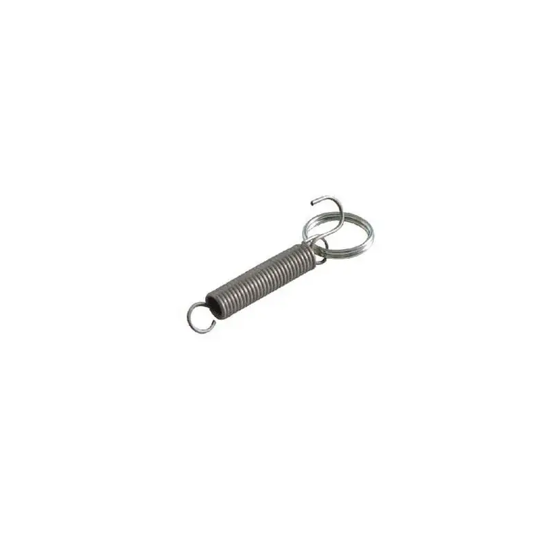 Dernière Chance Resssort AL-KO AK401479