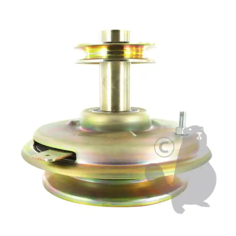 EMBRAYAGE BBC MTD 717-1788 Prix Bas
