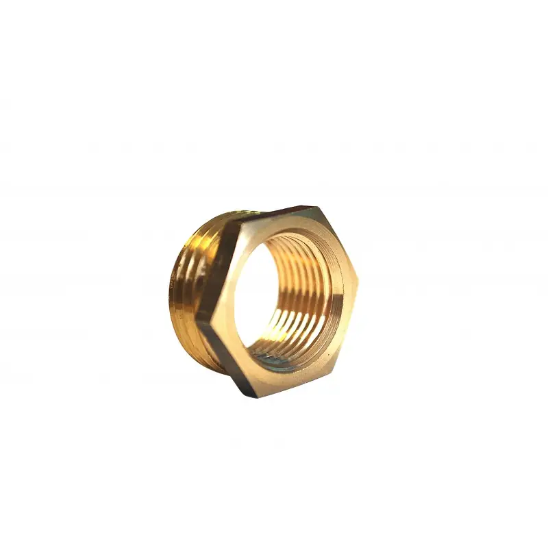 Super Prix RÉDUCTION M26X34 F20X27
