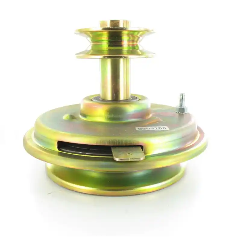 Embrayage de Lame d‘origine pour MTD, commande manuelle (Noram). Offre Limitée