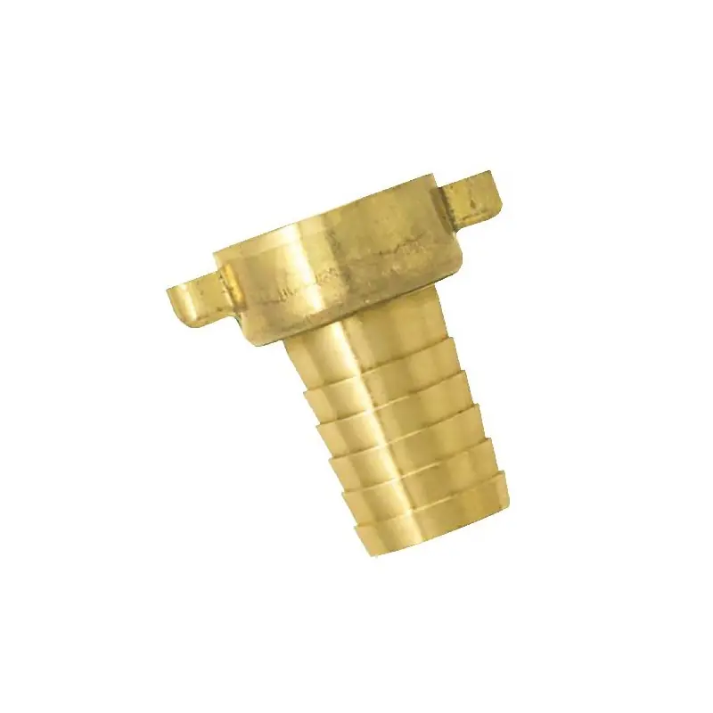 NEZ ROBINET 15X21 TUYAU Ø15 Dernier Modèle