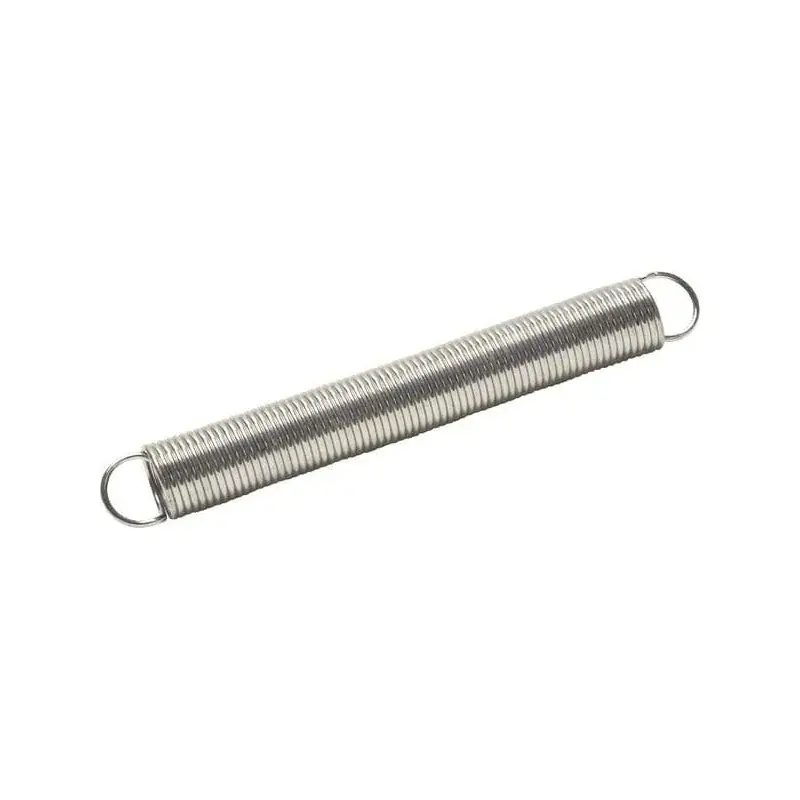 Ressort UNIVERSEL 1135350509 Authentique