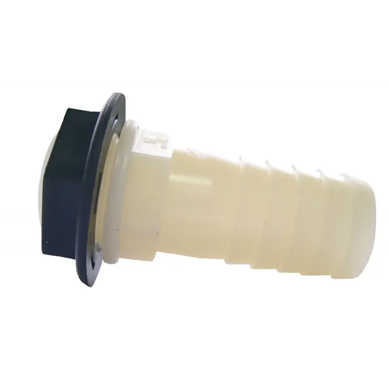 Meilleure Vente EMBOUT JUMELAGE DE VUCE Ø25MM