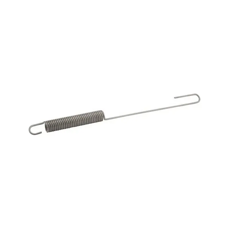 Ressort SNAPPER 7100695SM Commander Maintenant