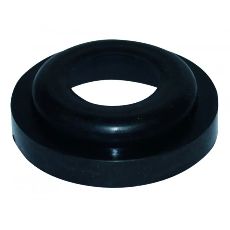 JOINTS RACCORD EXPRESS Ø16MM X2 Satisfait Ou Remboursé