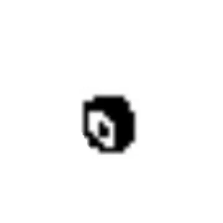 Brancher 5798577-01 Petit Prix