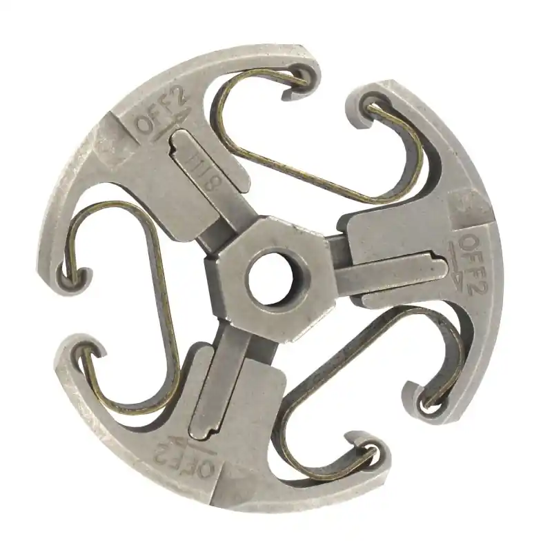 Nouveauté EMBRAYAGE HUSQVARNA 61-266-268-272