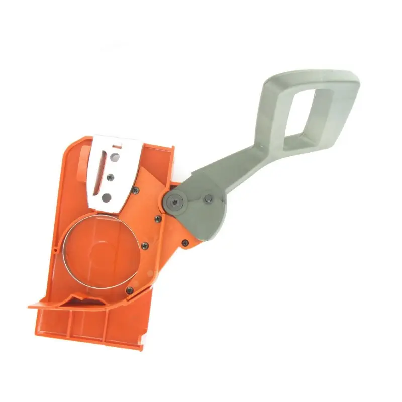 CARTER DE CHAINE HUSQVARNA 50-51-55 Meilleure Vente