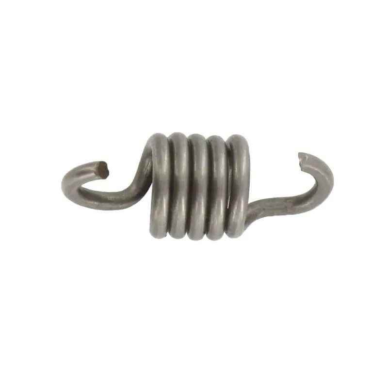 RESSORT EMBRAYAGE STIHL 064-066-MS640 Solde