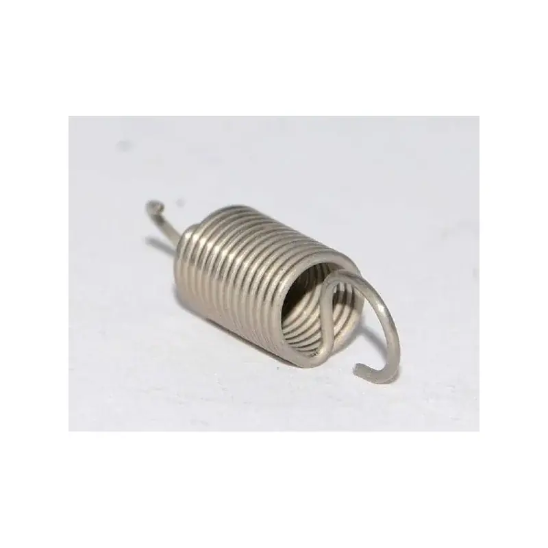 Ressort OUTILS-WOLF 33841OW Nouveauté