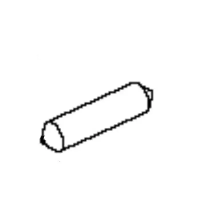Usine Directe Ampoule 5798630-01