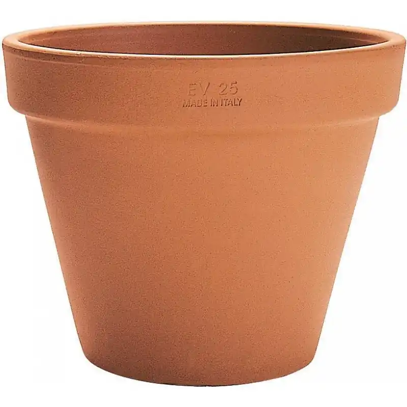 POT HORTICOLE STANDARD 21CM Prix Réduit