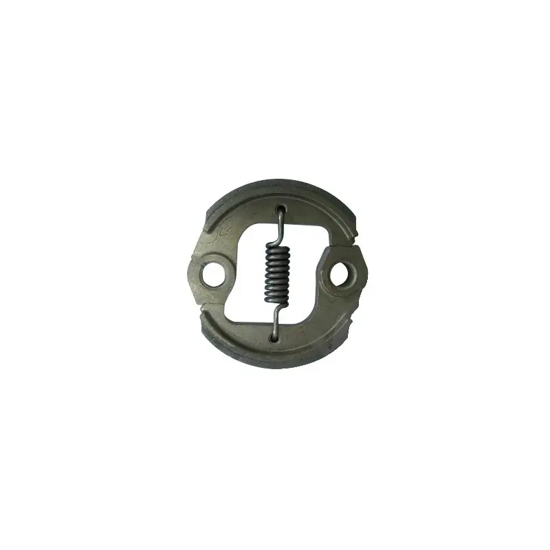 Vente Directe Embrayage STIHL sur machines FS160, FS180, FS220, FS280 et FS290.