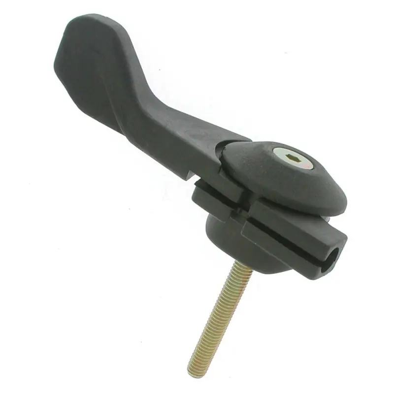 Produit De Marque Manette d‘accélération