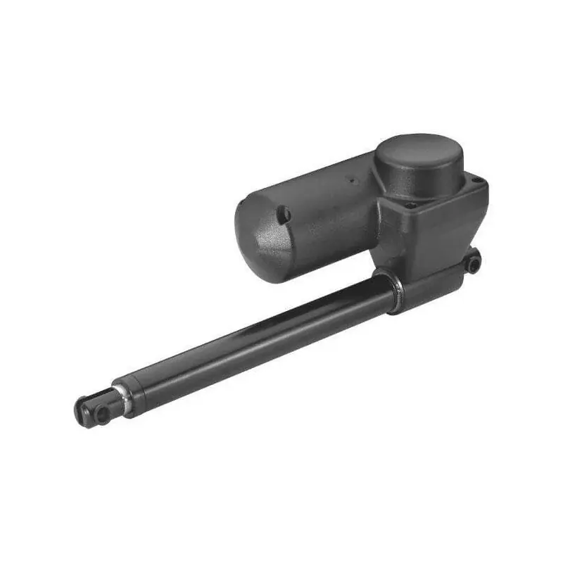 Nouvelle Collection Actionneur 12V LINAK LA3020012