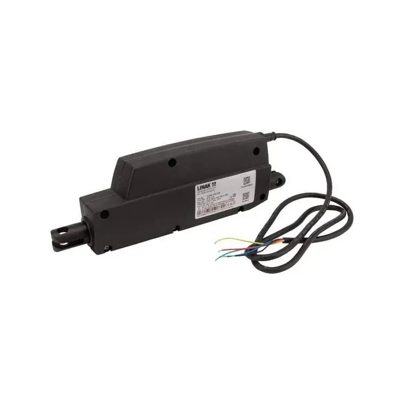 Actionneur 12V LINAK LA121P0011001220 Top Vente