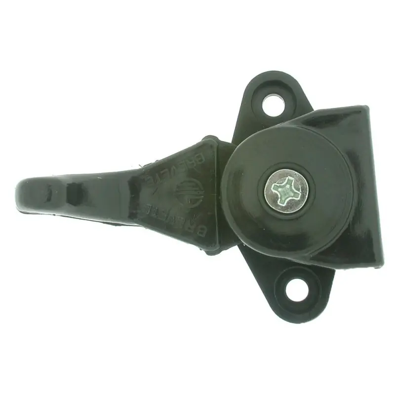Livraison Express Manette d‘accélération