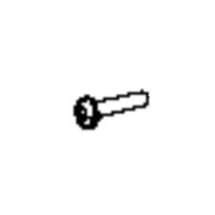 Vis 5798691-01 Acheter En Ligne