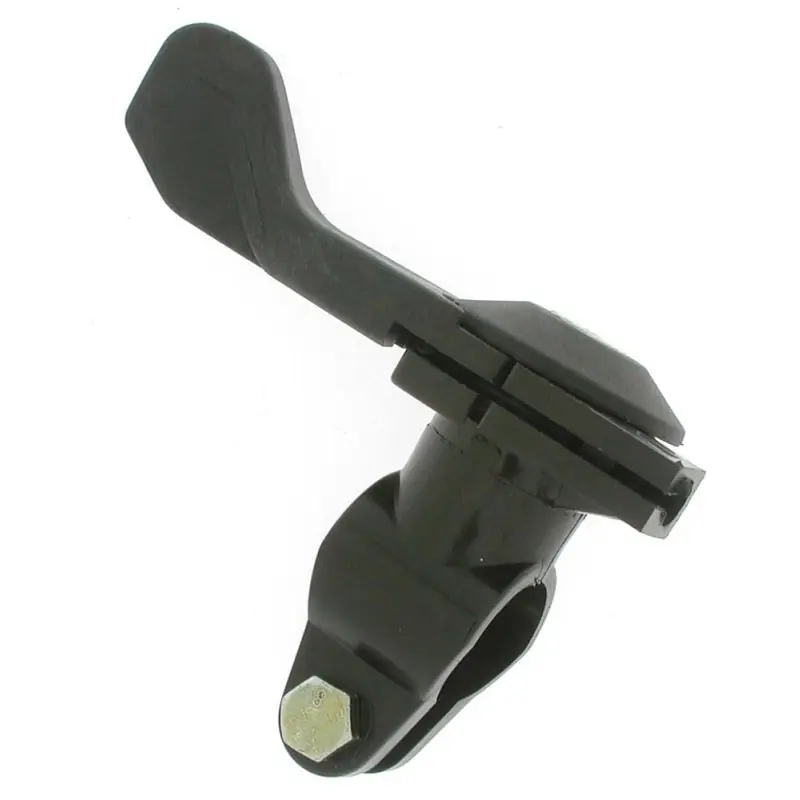 Manette d‘accélération Acheter Direct