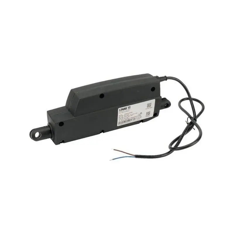 Actionneur 12V LINAK LA12100021001220 Commander Maintenant