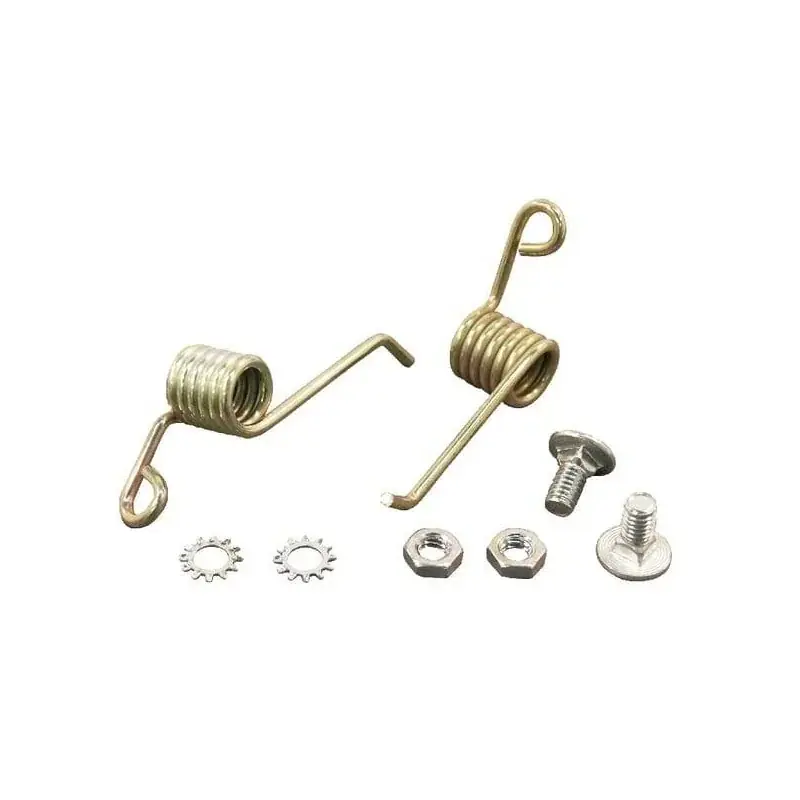 Ressort de scarificateur UNIVERSEL FGP013892 Achat Immédiat