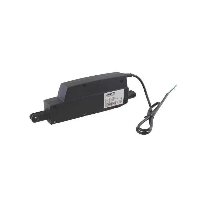 Actionneur 24 V LINAK LA1204024 Authentique