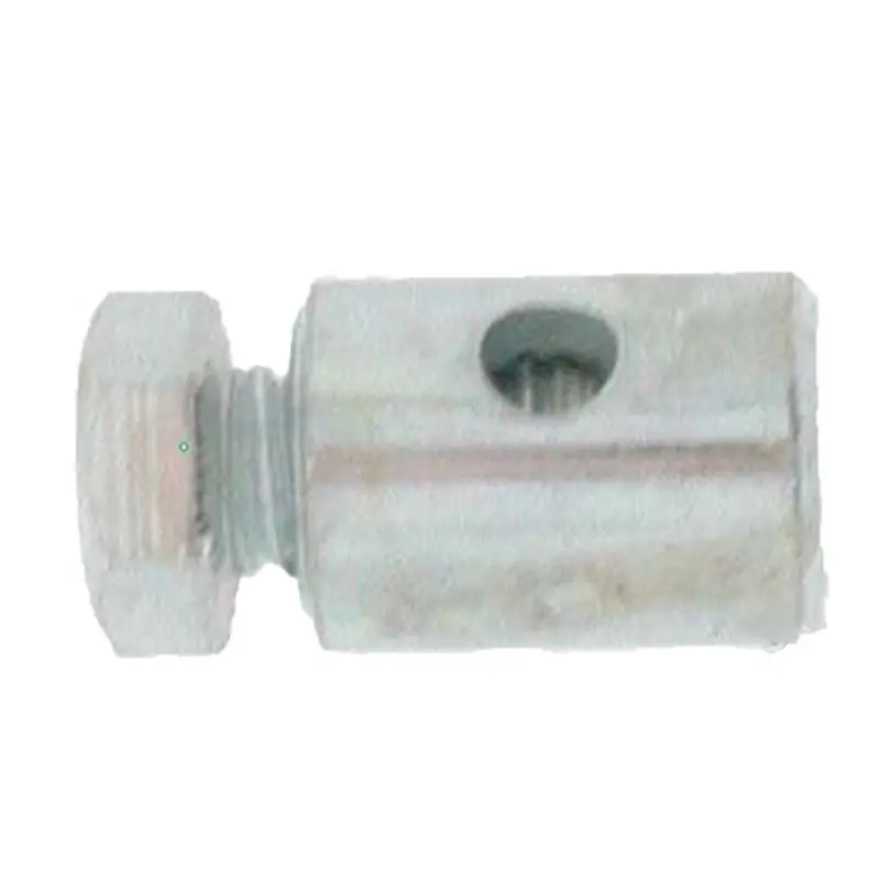 SERRE CABLE Produit De Marque