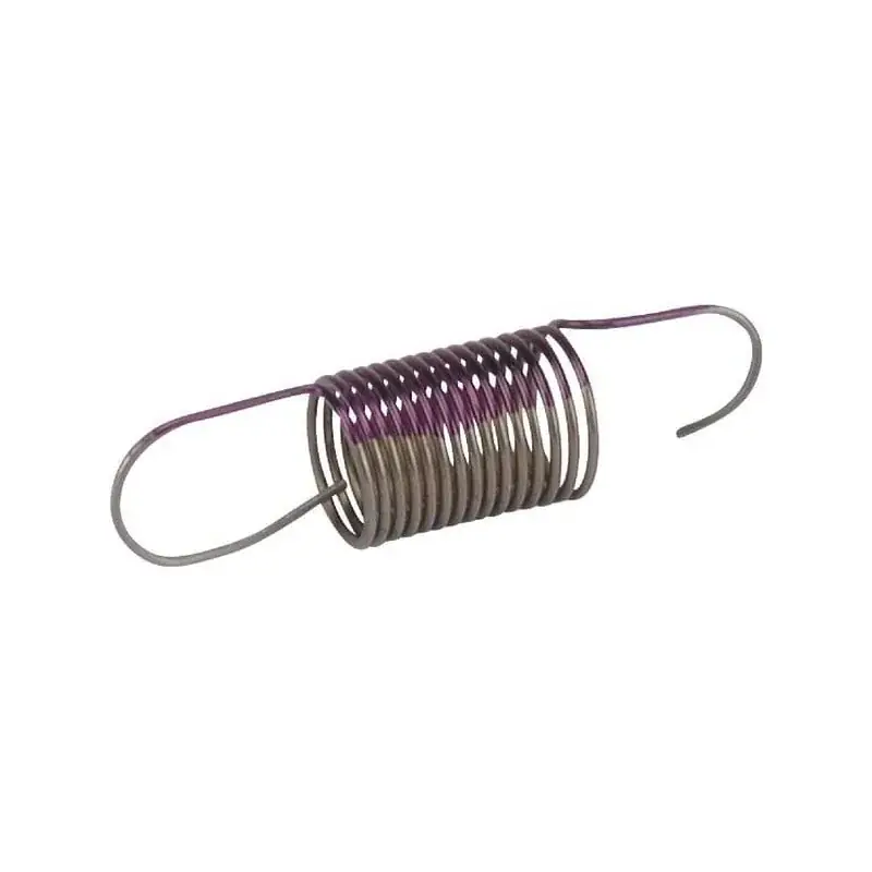 Ressort de régulateur BRIGGS ET STRATTON 793604 Acheter En Ligne