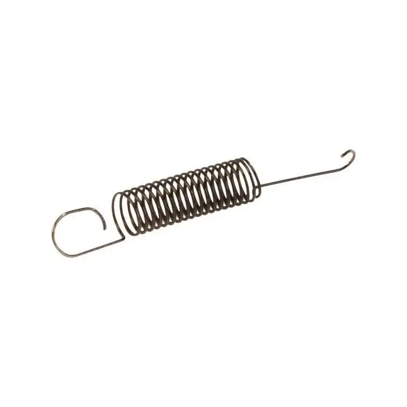 Achat Immédiat Ressort de regulateur BRIGGS ET STRATTON 790220