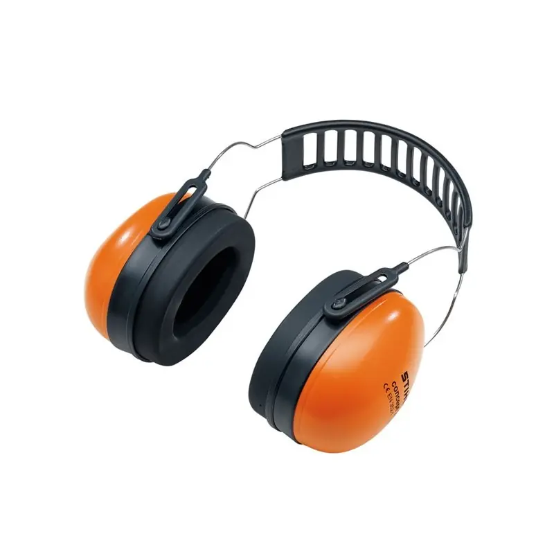 PROTÈGE OREILLES CONCEPT 28 – STIHL Prix Promo