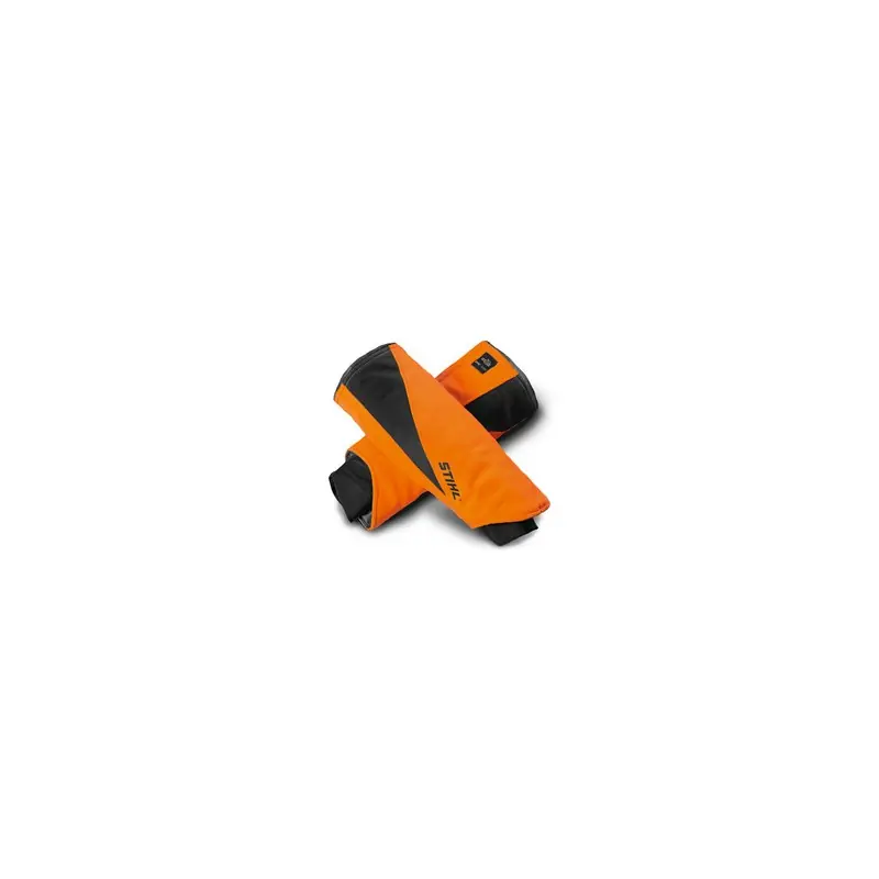 MANCHETTE PROTECTION ÉLAGAGE – STIHL Vente Flash