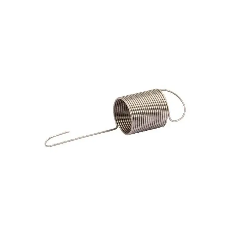 Ressort de rappel, starter BRIGGS ET STRATTON 798900 Pas Cher