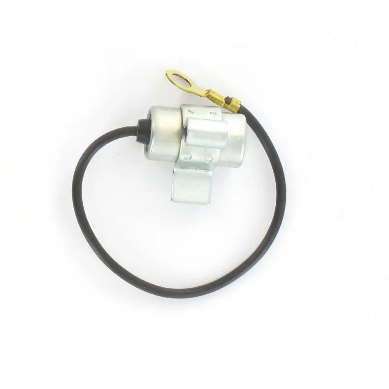 Condensateur d‘allumage pour moteurs TECUMSEH TECNAMOTOR Expédition Rapide