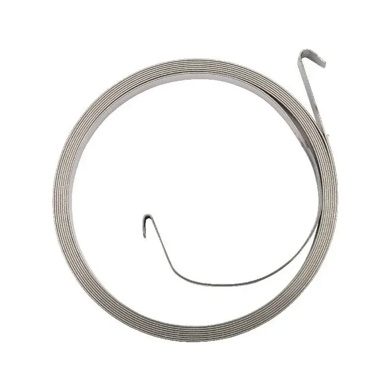 Ressort de lanceur BRIGGS ET STRATTON 695131 Authentique