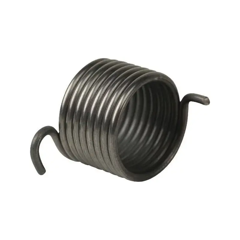Bon Marché Ressort anti-vibrations GOPART FGP440020