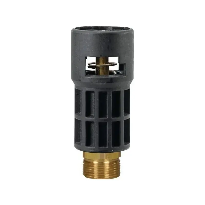 Top Vente Adaptateur UNIVERSEL HD26044