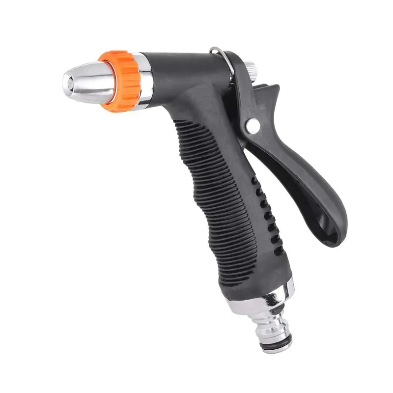 Soldes PISTOLET D‘ARROSAGE MÉTAL – CLABER