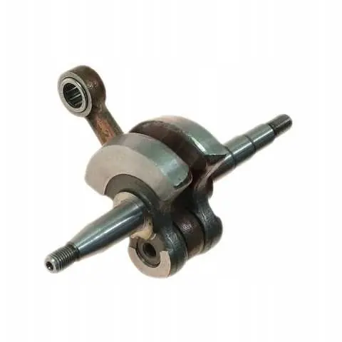 Vilebrequin Kpl 5803026-01 Soldes