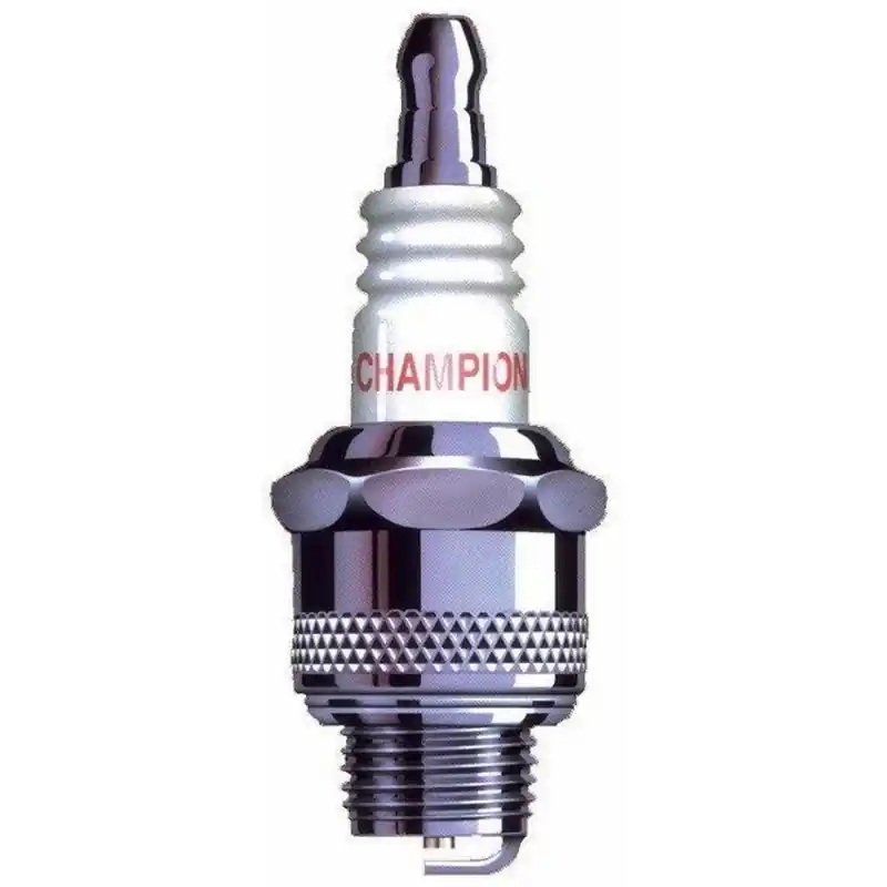 Authentique Bougie d‘allumage CHAMPION H10C